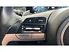 Hyundai TUCSON 1.6 TGDi Hybrid 230 SE Connect 5dr 2WD Auto Grey