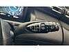 Hyundai TUCSON 1.6 TGDi Hybrid 230 SE Connect 5dr 2WD Auto Grey