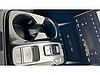 Hyundai TUCSON 1.6 TGDi Hybrid 230 SE Connect 5dr 2WD Auto Grey