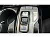 Hyundai TUCSON 1.6 TGDi Hybrid 230 SE Connect 5dr 2WD Auto Grey