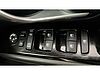 Hyundai TUCSON 1.6 TGDi Hybrid 230 SE Connect 5dr 2WD Auto Grey