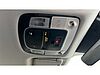 Hyundai TUCSON 1.6 TGDi Hybrid 230 SE Connect 5dr 2WD Auto Grey