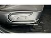 Hyundai TUCSON 1.6 TGDi Hybrid 230 SE Connect 5dr 2WD Auto Grey