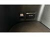 Hyundai TUCSON 1.6 TGDi Hybrid 230 SE Connect 5dr 2WD Auto Grey