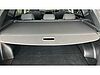 Hyundai TUCSON 1.6 TGDi Hybrid 230 SE Connect 5dr 2WD Auto Grey