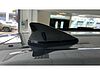Hyundai TUCSON 1.6 TGDi Hybrid 230 SE Connect 5dr 2WD Auto Grey