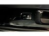 Hyundai TUCSON 1.6 TGDi Hybrid 230 SE Connect 5dr 2WD Auto Grey