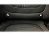 Hyundai TUCSON 1.6 TGDi Hybrid 230 SE Connect 5dr 2WD Auto Grey