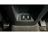 Hyundai TUCSON 1.6 TGDi Hybrid 230 SE Connect 5dr 2WD Auto Grey