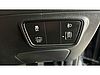Hyundai TUCSON 1.6 TGDi Hybrid 230 SE Connect 5dr 2WD Auto Grey