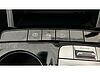 Hyundai TUCSON 1.6 TGDi Hybrid 230 SE Connect 5dr 2WD Auto Grey