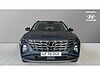 Hyundai TUCSON 1.6 TGDi Hybrid 230 Premium 5dr 2WD Auto Teal