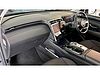 Hyundai TUCSON 1.6 TGDi Hybrid 230 Premium 5dr 2WD Auto Teal