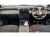 Hyundai TUCSON 1.6 TGDi Hybrid 230 Premium 5dr 2WD Auto Teal