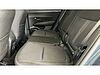 Hyundai TUCSON 1.6 TGDi Hybrid 230 Premium 5dr 2WD Auto Teal