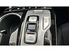 Hyundai TUCSON 1.6 TGDi Hybrid 230 Premium 5dr 2WD Auto Teal
