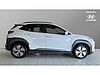 Hyundai KONA 150kW Premium SE 64kWh 5dr Auto WHITE