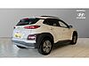 Hyundai KONA 150kW Premium SE 64kWh 5dr Auto WHITE