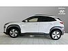 Hyundai KONA 150kW Premium SE 64kWh 5dr Auto WHITE