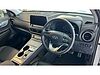 Hyundai KONA 150kW Premium SE 64kWh 5dr Auto WHITE