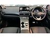 Hyundai KONA 150kW Premium SE 64kWh 5dr Auto WHITE