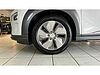 Hyundai KONA 150kW Premium SE 64kWh 5dr Auto WHITE