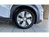 Hyundai KONA 150kW Premium SE 64kWh 5dr Auto WHITE