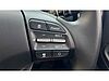 Hyundai KONA 150kW Premium SE 64kWh 5dr Auto WHITE