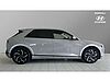 Hyundai IONIQ 5 125kW Ultimate 58 kWh 5dr Auto Grey