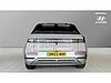 Hyundai IONIQ 5 125kW Ultimate 58 kWh 5dr Auto Grey