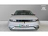 Hyundai IONIQ 5 125kW Ultimate 58 kWh 5dr Auto Grey