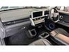 Hyundai IONIQ 5 125kW Ultimate 58 kWh 5dr Auto Grey