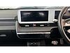 Hyundai IONIQ 5 125kW Ultimate 58 kWh 5dr Auto Grey