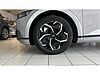 Hyundai IONIQ 5 125kW Ultimate 58 kWh 5dr Auto Grey