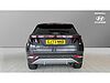Hyundai TUCSON 1.6 TGDi Hybrid 230 Premium 5dr 2WD Auto GREY