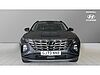 Hyundai TUCSON 1.6 TGDi Hybrid 230 Premium 5dr 2WD Auto GREY