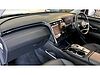 Hyundai TUCSON TUCSON 1.6 TGDi Hybrid 230 Ultimate 5dr 2WD Auto Teal