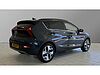 Hyundai BAYON 1.0 TGDi [120] 48V MHEV Premium 5dr Aurora Grey