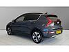 Hyundai BAYON 1.0 TGDi [120] 48V MHEV Premium 5dr Aurora Grey