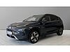Hyundai BAYON 1.0 TGDi [120] 48V MHEV Premium 5dr Aurora Grey