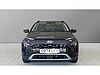 Hyundai BAYON 1.0 TGDi [120] 48V MHEV Premium 5dr Aurora Grey