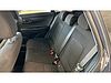 Hyundai BAYON 1.0 TGDi [120] 48V MHEV Premium 5dr Aurora Grey