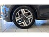 Hyundai BAYON 1.0 TGDi [120] 48V MHEV Premium 5dr Aurora Grey