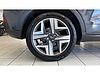 Hyundai BAYON 1.0 TGDi [120] 48V MHEV Premium 5dr Aurora Grey