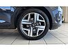 Hyundai BAYON 1.0 TGDi [120] 48V MHEV Premium 5dr Aurora Grey