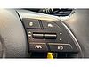 Hyundai BAYON 1.0 TGDi [120] 48V MHEV Premium 5dr Aurora Grey