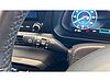 Hyundai BAYON 1.0 TGDi [120] 48V MHEV Premium 5dr Aurora Grey