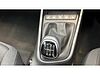Hyundai BAYON 1.0 TGDi [120] 48V MHEV Premium 5dr Aurora Grey