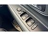 Hyundai BAYON 1.0 TGDi [120] 48V MHEV Premium 5dr Aurora Grey