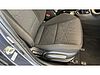 Hyundai BAYON 1.0 TGDi [120] 48V MHEV Premium 5dr Aurora Grey